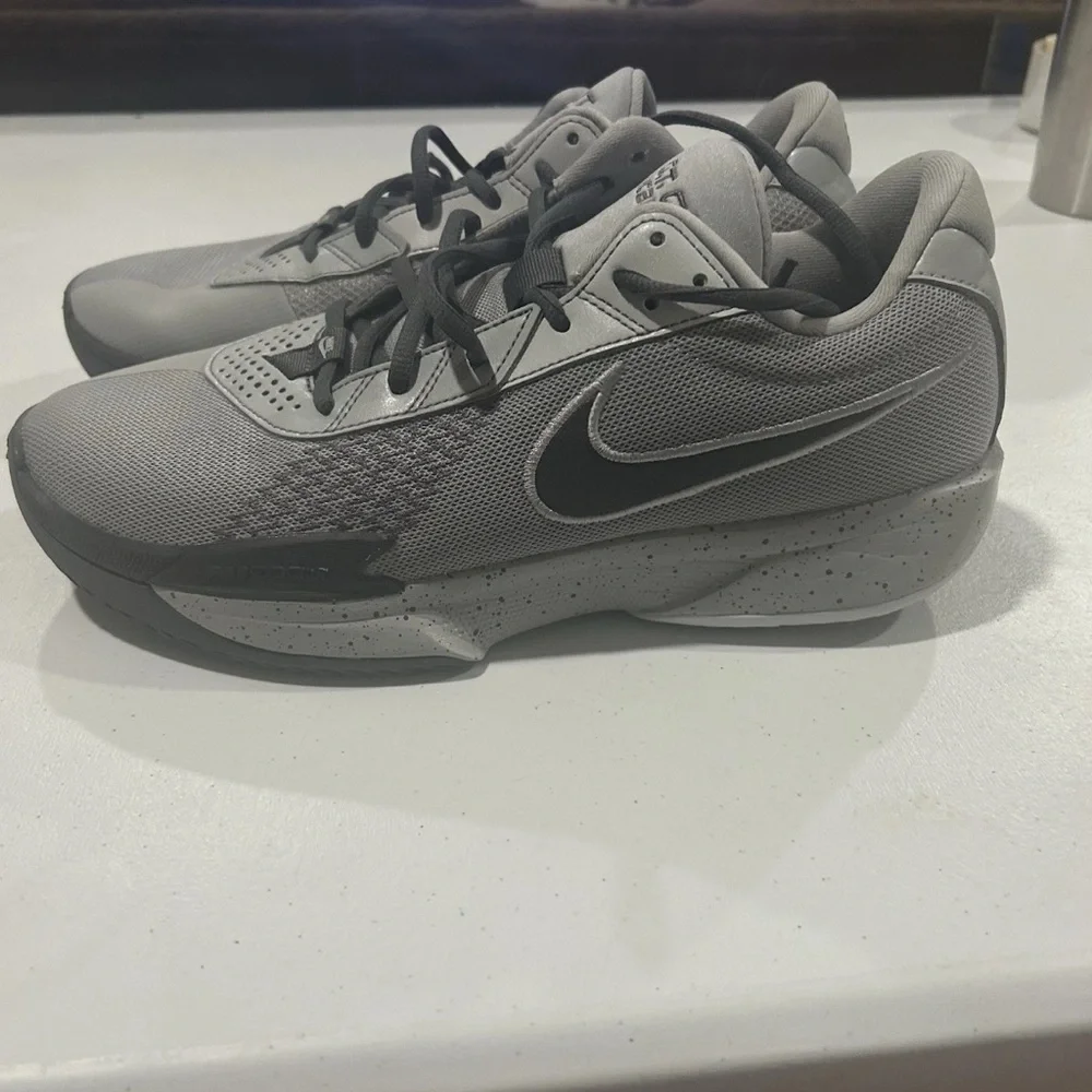 Nike brand new box